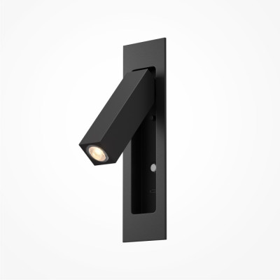 Спот Axiom MOD495WL-L3B3K1