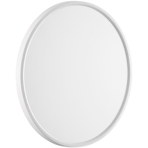 Настенно-потолочный светильник Alfa White 7659/40L