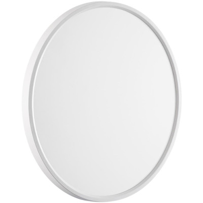 Настенно-потолочный светильник Alfa White 7659/40L