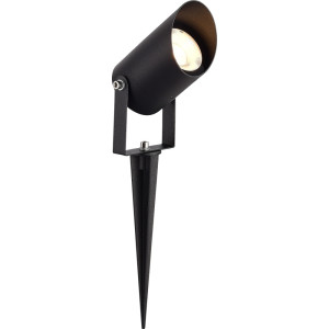 Грунтовый светильник Yardo SL9014.405.01