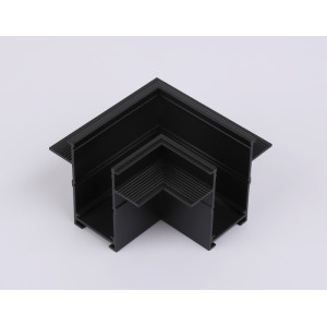 Соединитель угловой TRACK SYSTEM GL1040