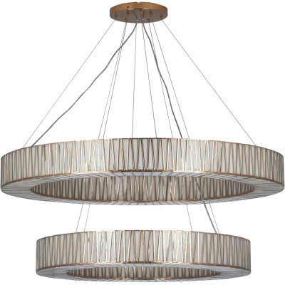 Подвесной светильник  JPL-23341