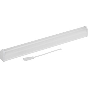 Настенно-потолочный светильник  LLED-01-08W-4000-E