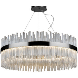 Подвесная люстра Mayfair L43010.35