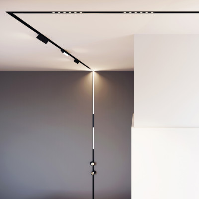 Профиль MAG-25 035719