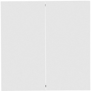 Выключатель Smart A700133