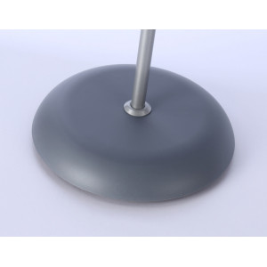 Торшер TRADITIONAL TR97615