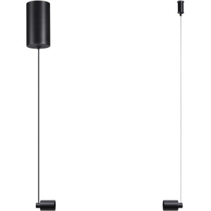 Корпус накладной Vitz 359360