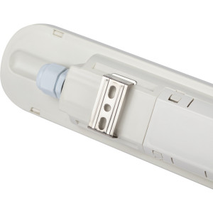 Настенно-потолочный светильник  SPP-201-W-65K-036
