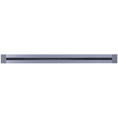 Электроустановочный шинопровод Am-track-sockets 382301TB/100 Grey