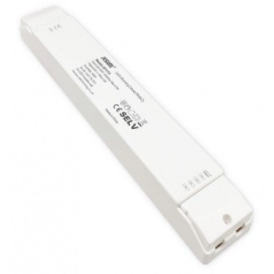 Блок питания Farm ST064.024.100.TRIAC