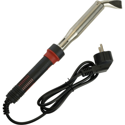 Паяльник  49813