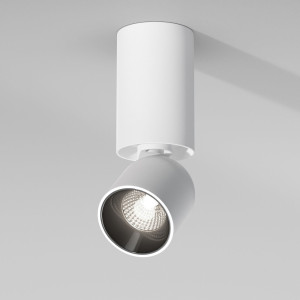 Спот Spot 25106/LED