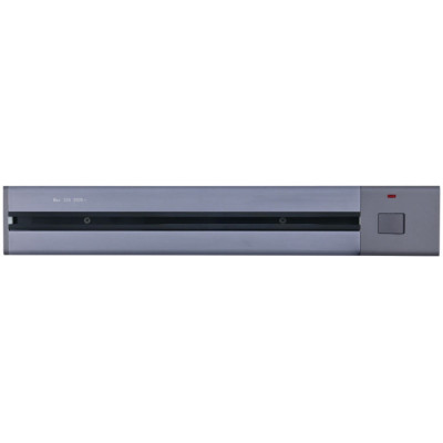 Электроустановочный шинопровод Am-track-sockets 385205TOB/50 Grey