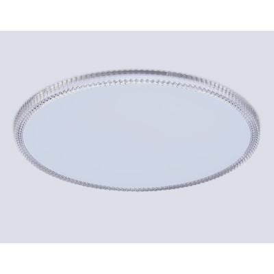 Потолочный светильник Orbital FZ1710