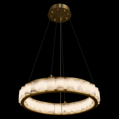 Подвесной светильник Manhattan 10415/600