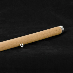 Торшер Weston LSP-0656