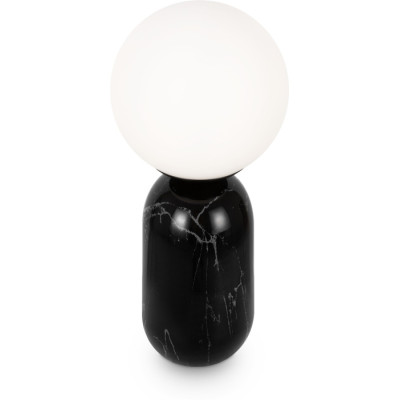 Интерьерная настольная лампа Cherie FR5288TL-01B