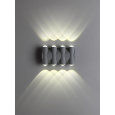 Архитектурная подсветка Calle 358568